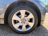USED 2020 70 JAGUAR I-PACE 400 90kWh SE SUV 5dr Electric Auto 4WD (400 ps) 