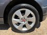 USED 2020 70 JAGUAR I-PACE 400 90kWh SE SUV 5dr Electric Auto 4WD (400 ps) 