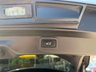 USED 2020 70 JAGUAR I-PACE 400 90kWh SE SUV 5dr Electric Auto 4WD (400 ps) 