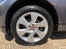 USED 2020 70 JAGUAR I-PACE 400 90kWh SE SUV 5dr Electric Auto 4WD (400 ps) 