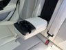 USED 2020 70 JAGUAR I-PACE 400 90kWh SE SUV 5dr Electric Auto 4WD (400 ps) 