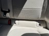 USED 2020 70 JAGUAR I-PACE 400 90kWh SE SUV 5dr Electric Auto 4WD (400 ps) 