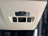 USED 2020 70 JAGUAR I-PACE 400 90kWh SE SUV 5dr Electric Auto 4WD (400 ps) 