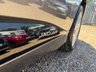 USED 2020 70 JAGUAR I-PACE 400 90kWh SE SUV 5dr Electric Auto 4WD (400 ps) 