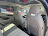 USED 2020 70 JAGUAR I-PACE 400 90kWh SE SUV 5dr Electric Auto 4WD (400 ps) 
