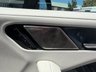 USED 2020 70 JAGUAR I-PACE 400 90kWh SE SUV 5dr Electric Auto 4WD (400 ps) 