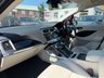 USED 2020 70 JAGUAR I-PACE 400 90kWh SE SUV 5dr Electric Auto 4WD (400 ps) 