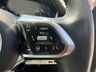 USED 2020 70 JAGUAR I-PACE 400 90kWh SE SUV 5dr Electric Auto 4WD (400 ps) 