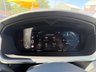 USED 2020 70 JAGUAR I-PACE 400 90kWh SE SUV 5dr Electric Auto 4WD (400 ps) 