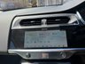 USED 2020 70 JAGUAR I-PACE 400 90kWh SE SUV 5dr Electric Auto 4WD (400 ps) 