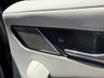 USED 2020 70 JAGUAR I-PACE 400 90kWh SE SUV 5dr Electric Auto 4WD (400 ps) 