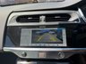 USED 2020 70 JAGUAR I-PACE 400 90kWh SE SUV 5dr Electric Auto 4WD (400 ps) 