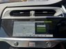 USED 2020 70 JAGUAR I-PACE 400 90kWh SE SUV 5dr Electric Auto 4WD (400 ps) 