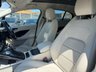 USED 2020 70 JAGUAR I-PACE 400 90kWh SE SUV 5dr Electric Auto 4WD (400 ps) 