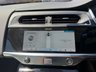 USED 2020 70 JAGUAR I-PACE 400 90kWh SE SUV 5dr Electric Auto 4WD (400 ps) 