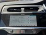 USED 2020 70 JAGUAR I-PACE 400 90kWh SE SUV 5dr Electric Auto 4WD (400 ps) 