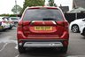 USED 2020 70 MITSUBISHI OUTLANDER 2.0 MIVEC Exceed SUV 5dr Petrol CVT 4WD Euro 6 (s/s) (150 ps) FULL SERVICE HISTORY