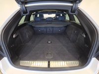 USED 2017 67 BMW 5 SERIES 3.0 530d M Sport Touring 5dr Diesel Auto xDrive Euro 6 (s/s) (265 ps) PAN ROOF + LEATHERS + NAV + CRUISE