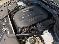 USED 2017 67 BMW 5 SERIES 3.0 530d M Sport Touring 5dr Diesel Auto xDrive Euro 6 (s/s) (265 ps) PAN ROOF + LEATHERS + NAV + CRUISE