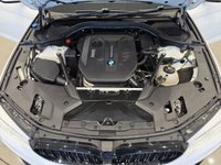 USED 2017 67 BMW 5 SERIES 3.0 530d M Sport Touring 5dr Diesel Auto xDrive Euro 6 (s/s) (265 ps) PAN ROOF + LEATHERS + NAV + CRUISE