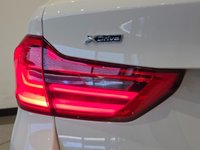 USED 2017 67 BMW 5 SERIES 3.0 530d M Sport Touring 5dr Diesel Auto xDrive Euro 6 (s/s) (265 ps) PAN ROOF + LEATHERS + NAV + CRUISE
