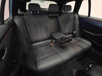 USED 2017 67 BMW 5 SERIES 3.0 530d M Sport Touring 5dr Diesel Auto xDrive Euro 6 (s/s) (265 ps) PAN ROOF + LEATHERS + NAV + CRUISE