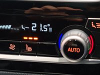 USED 2017 67 BMW 5 SERIES 3.0 530d M Sport Touring 5dr Diesel Auto xDrive Euro 6 (s/s) (265 ps) PAN ROOF + LEATHERS + NAV + CRUISE