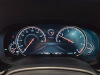 USED 2017 67 BMW 5 SERIES 3.0 530d M Sport Touring 5dr Diesel Auto xDrive Euro 6 (s/s) (265 ps) PAN ROOF + LEATHERS + NAV + CRUISE