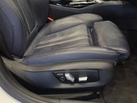 USED 2017 67 BMW 5 SERIES 3.0 530d M Sport Touring 5dr Diesel Auto xDrive Euro 6 (s/s) (265 ps) PAN ROOF + LEATHERS + NAV + CRUISE