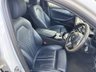 USED 2017 67 BMW 5 SERIES 3.0 530d M Sport Touring 5dr Diesel Auto xDrive Euro 6 (s/s) (265 ps) 