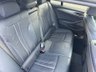USED 2017 67 BMW 5 SERIES 3.0 530d M Sport Touring 5dr Diesel Auto xDrive Euro 6 (s/s) (265 ps) 