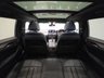 USED 2017 67 BMW 5 SERIES 3.0 530d M Sport Touring 5dr Diesel Auto xDrive Euro 6 (s/s) (265 ps) PAN ROOF + LEATHERS + NAV + CRUISE