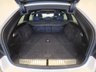 USED 2017 67 BMW 5 SERIES 3.0 530d M Sport Touring 5dr Diesel Auto xDrive Euro 6 (s/s) (265 ps) PAN ROOF + LEATHERS + NAV + CRUISE