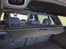 USED 2017 67 BMW 5 SERIES 3.0 530d M Sport Touring 5dr Diesel Auto xDrive Euro 6 (s/s) (265 ps) PAN ROOF + LEATHERS + NAV + CRUISE
