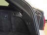 USED 2017 67 BMW 5 SERIES 3.0 530d M Sport Touring 5dr Diesel Auto xDrive Euro 6 (s/s) (265 ps) PAN ROOF + LEATHERS + NAV + CRUISE