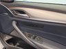 USED 2017 67 BMW 5 SERIES 3.0 530d M Sport Touring 5dr Diesel Auto xDrive Euro 6 (s/s) (265 ps) PAN ROOF + LEATHERS + NAV + CRUISE