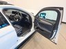 USED 2017 67 BMW 5 SERIES 3.0 530d M Sport Touring 5dr Diesel Auto xDrive Euro 6 (s/s) (265 ps) PAN ROOF + LEATHERS + NAV + CRUISE