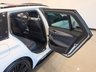 USED 2017 67 BMW 5 SERIES 3.0 530d M Sport Touring 5dr Diesel Auto xDrive Euro 6 (s/s) (265 ps) PAN ROOF + LEATHERS + NAV + CRUISE
