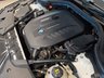USED 2017 67 BMW 5 SERIES 3.0 530d M Sport Touring 5dr Diesel Auto xDrive Euro 6 (s/s) (265 ps) PAN ROOF + LEATHERS + NAV + CRUISE