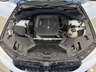 USED 2017 67 BMW 5 SERIES 3.0 530d M Sport Touring 5dr Diesel Auto xDrive Euro 6 (s/s) (265 ps) PAN ROOF + LEATHERS + NAV + CRUISE