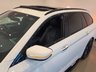 USED 2017 67 BMW 5 SERIES 3.0 530d M Sport Touring 5dr Diesel Auto xDrive Euro 6 (s/s) (265 ps) PAN ROOF + LEATHERS + NAV + CRUISE