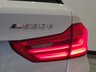 USED 2017 67 BMW 5 SERIES 3.0 530d M Sport Touring 5dr Diesel Auto xDrive Euro 6 (s/s) (265 ps) PAN ROOF + LEATHERS + NAV + CRUISE