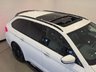USED 2017 67 BMW 5 SERIES 3.0 530d M Sport Touring 5dr Diesel Auto xDrive Euro 6 (s/s) (265 ps) PAN ROOF + LEATHERS + NAV + CRUISE