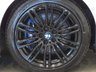 USED 2017 67 BMW 5 SERIES 3.0 530d M Sport Touring 5dr Diesel Auto xDrive Euro 6 (s/s) (265 ps) PAN ROOF + LEATHERS + NAV + CRUISE