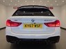 USED 2017 67 BMW 5 SERIES 3.0 530d M Sport Touring 5dr Diesel Auto xDrive Euro 6 (s/s) (265 ps) PAN ROOF + LEATHERS + NAV + CRUISE