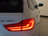 USED 2017 67 BMW 5 SERIES 3.0 530d M Sport Touring 5dr Diesel Auto xDrive Euro 6 (s/s) (265 ps) PAN ROOF + LEATHERS + NAV + CRUISE