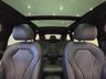 USED 2017 67 BMW 5 SERIES 3.0 530d M Sport Touring 5dr Diesel Auto xDrive Euro 6 (s/s) (265 ps) PAN ROOF + LEATHERS + NAV + CRUISE
