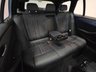 USED 2017 67 BMW 5 SERIES 3.0 530d M Sport Touring 5dr Diesel Auto xDrive Euro 6 (s/s) (265 ps) PAN ROOF + LEATHERS + NAV + CRUISE