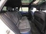 USED 2017 67 BMW 5 SERIES 3.0 530d M Sport Touring 5dr Diesel Auto xDrive Euro 6 (s/s) (265 ps) PAN ROOF + LEATHERS + NAV + CRUISE