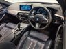 USED 2017 67 BMW 5 SERIES 3.0 530d M Sport Touring 5dr Diesel Auto xDrive Euro 6 (s/s) (265 ps) PAN ROOF + LEATHERS + NAV + CRUISE